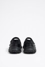 BAILARINA RUNNER MARY JANE PUL Negro