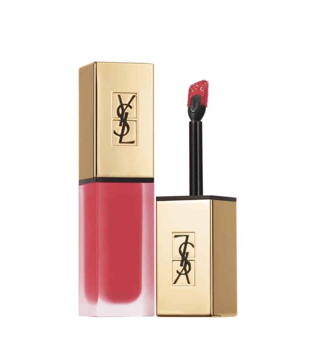 Ysl Tatouage Couture 22 