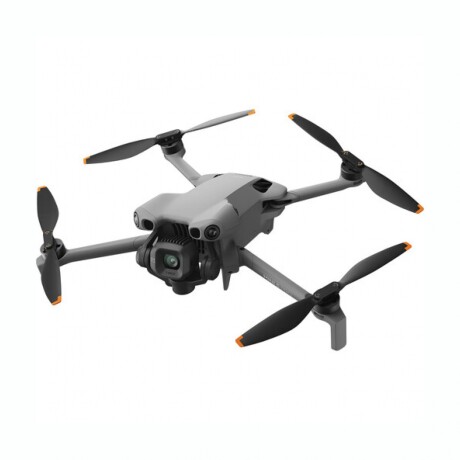 Drone DJI Mini 5 Pro Con Controlador RC2 Cámara 4K HDR Drone DJI Mini 5 Pro Con Controlador RC2 Cámara 4K HDR