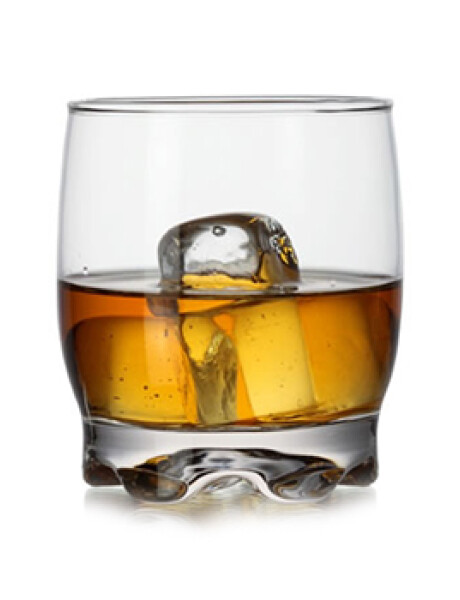SET 6 VASOS DE WHISKY 275CC ADORA LAV SET 6 VASOS DE WHISKY 275CC ADORA LAV