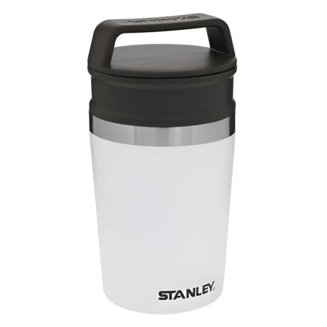 Vaso térmico Stanley To Go 236mL Polar