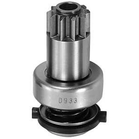 BENDIX ARRANQUE - GOLF-CADDY-POLO-GOL 1.0MI BOSCH 10D 16E ZEN BENDIX ARRANQUE - GOLF-CADDY-POLO-GOL 1.0MI BOSCH 10D 16E ZEN