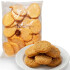 Medallones de Pollo Altamar 2 KG Medallones de Pollo Altamar 2 KG