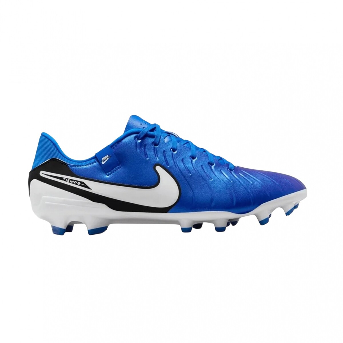 Championes NIKE Tiempo Legend 10 Academy 
