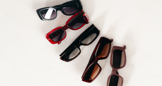 Tendencias de lentes 2026: estilo, innovación y personalidad