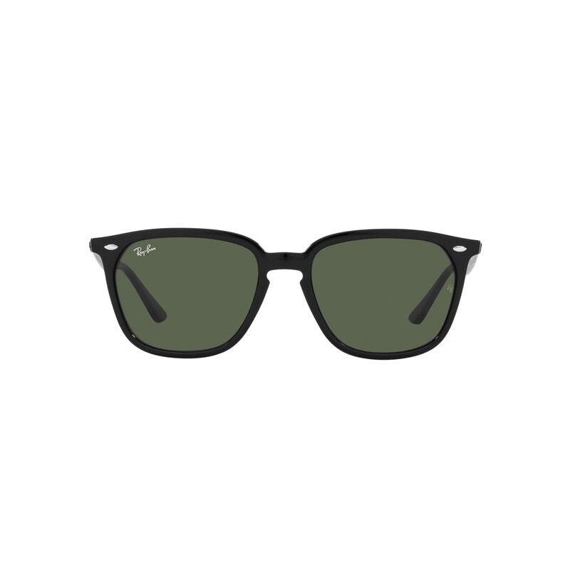 Ray Ban Rb4362 601/71