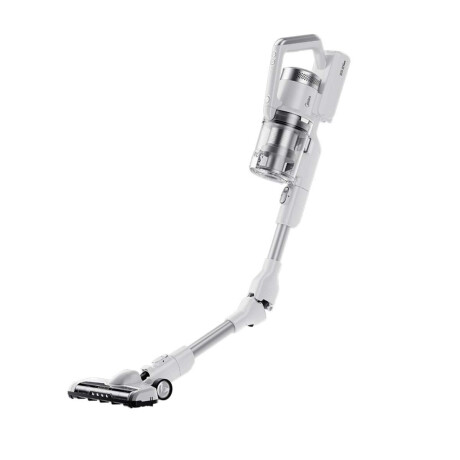 Aspiradora Stick inalámbrica Multiciclónica 2 en 1 Midea 18P Flex