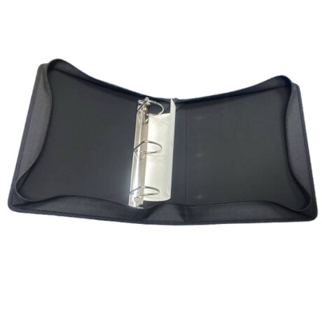 Carpeta Binder Estilo Bibliorato Carpeta Binder Estilo Bibliorato