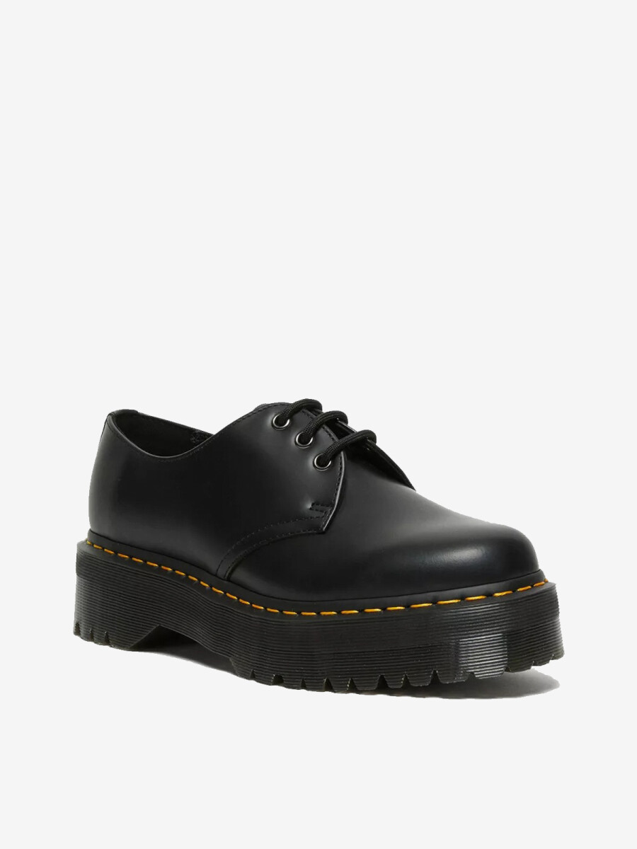 ZAPATO 1461 