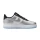 NIKE AIR FORCE 1 07 SE Black