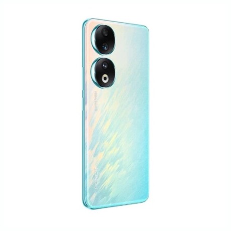 HONOR 90 512GB/12GB HONOR 90 5G 6.7' 512GB 12GB RAM Cámara 200Mpx - Blue