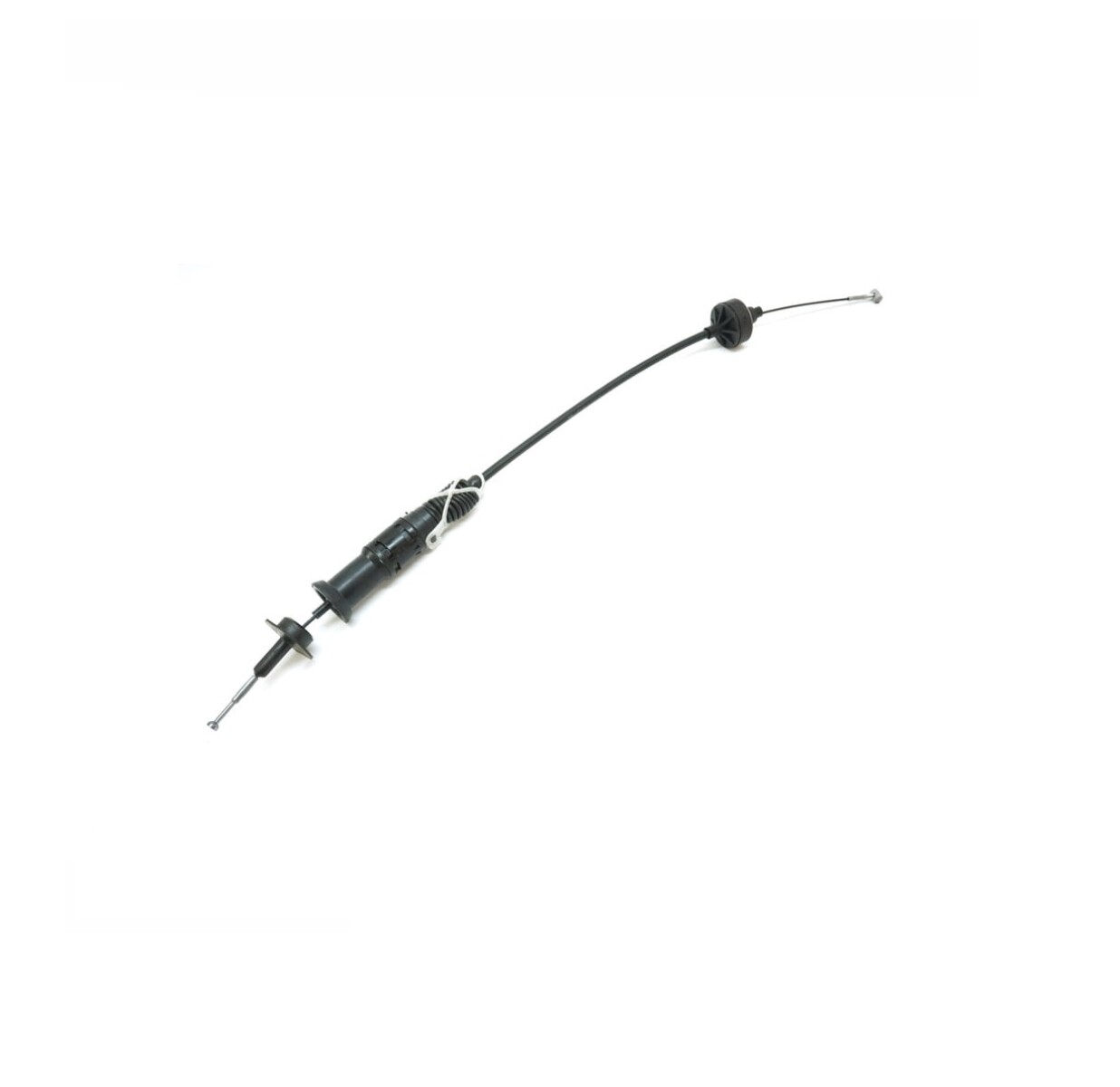 CABLE DE EMBRAGUE GOLF 3 