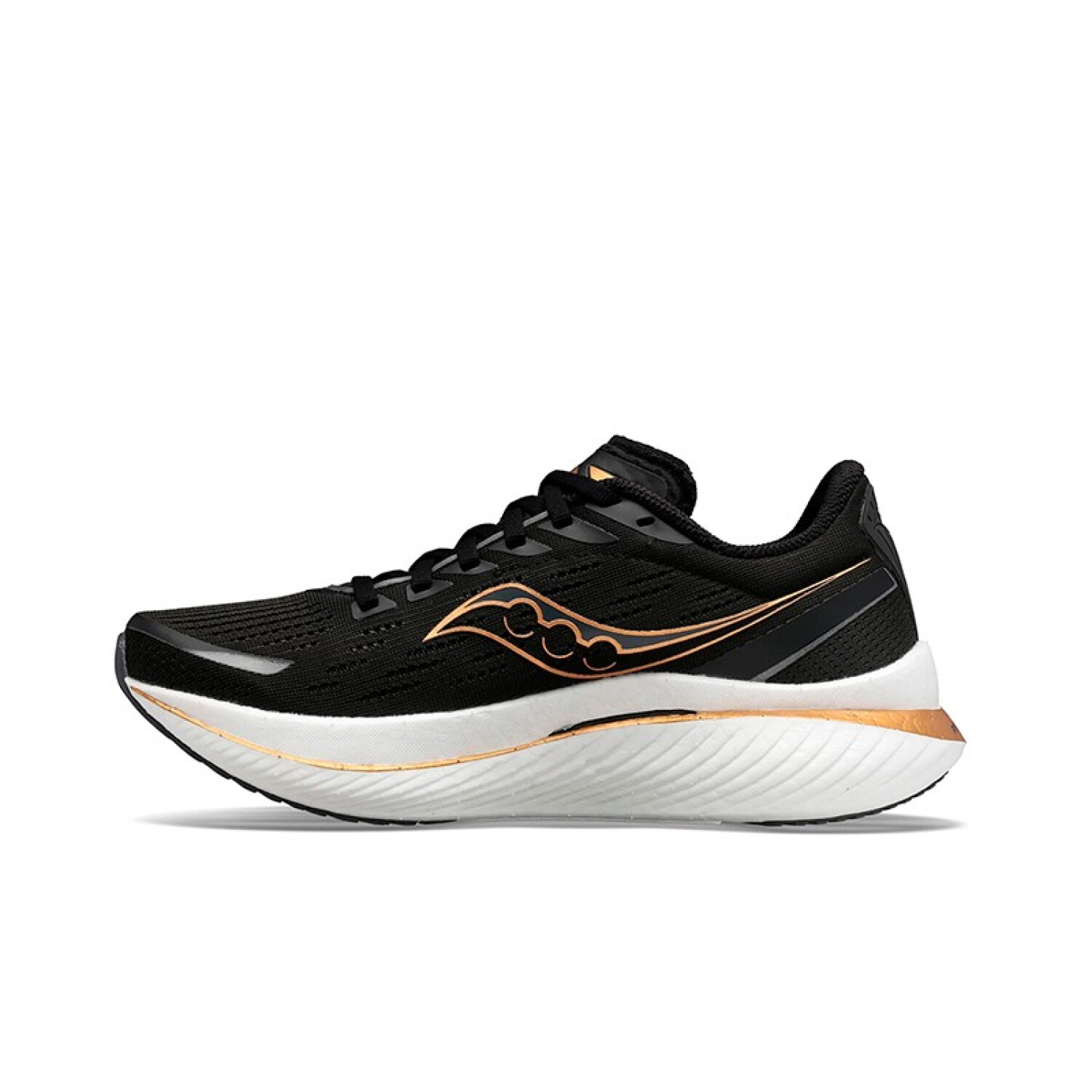 Saucony catalogo outlet