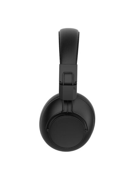 Auriculares Gorsun On Ear E94 Auriculares Gorsun On Ear E94