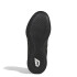 Championes de Hombre Adidas Dame Certified Basket 3.0 Negro - Blanco