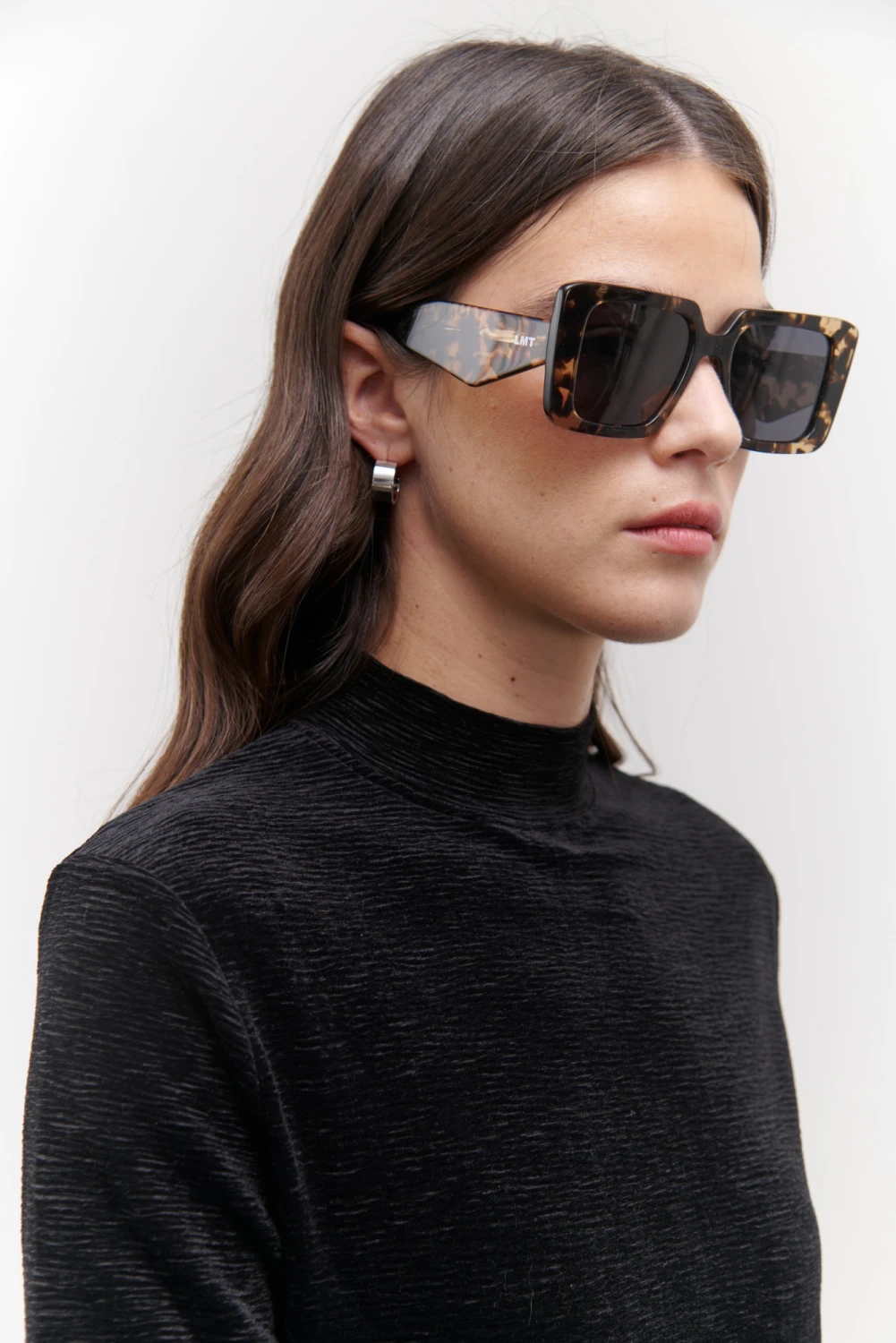 LENTES GALA