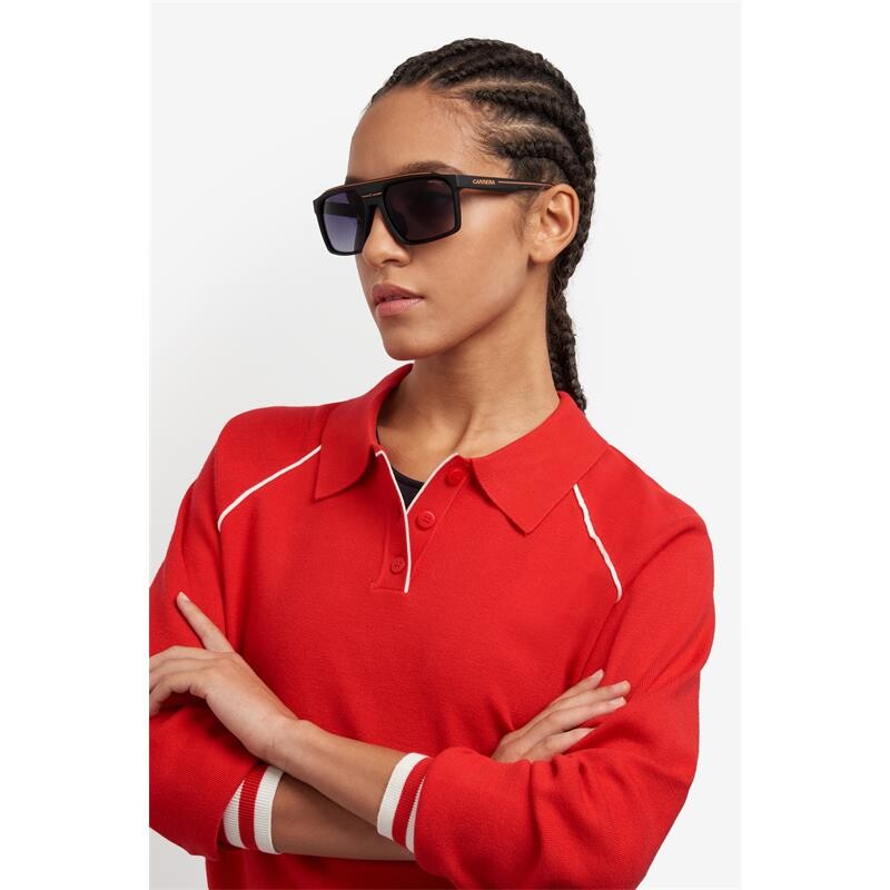 Carrera Sport 04/s I469o