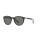 Persol 3152-s 9014/58
