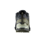 Salomon XA PRO 3D V9 para Hombre - Oliva/Negro Oliva-Negro