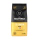 Café Martínez Tostado Molido Suave Colombia 250g Café Martínez Tostado Molido Suave Colombia 250g
