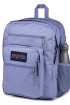 MOCHILA BIG STUDENT LAVENDER ASH
