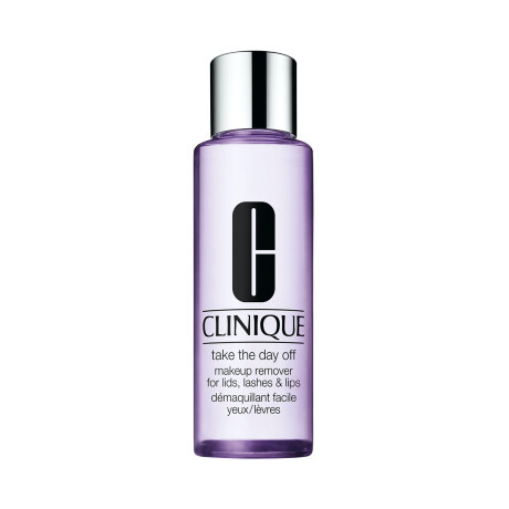 Desmaquillante Clinique Take The Day Off 125ml Desmaquillante Clinique Take The Day Off 125ml