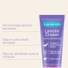 Crema Lanolina 40g Lansinoh Crema Lanolina 40g Lansinoh