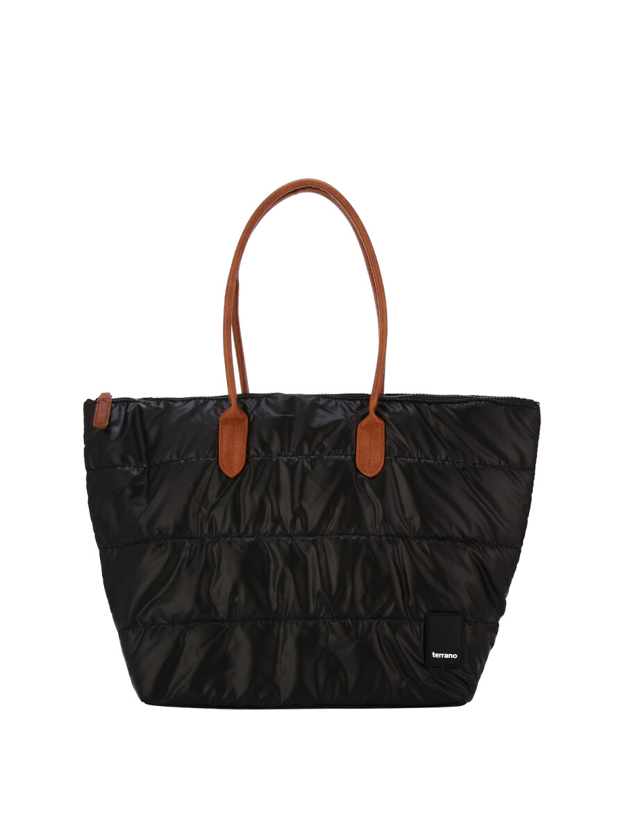 Bolso Bariloche 