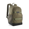 MOCHILA PUMA DECK Hombre 091320 30 Oliva