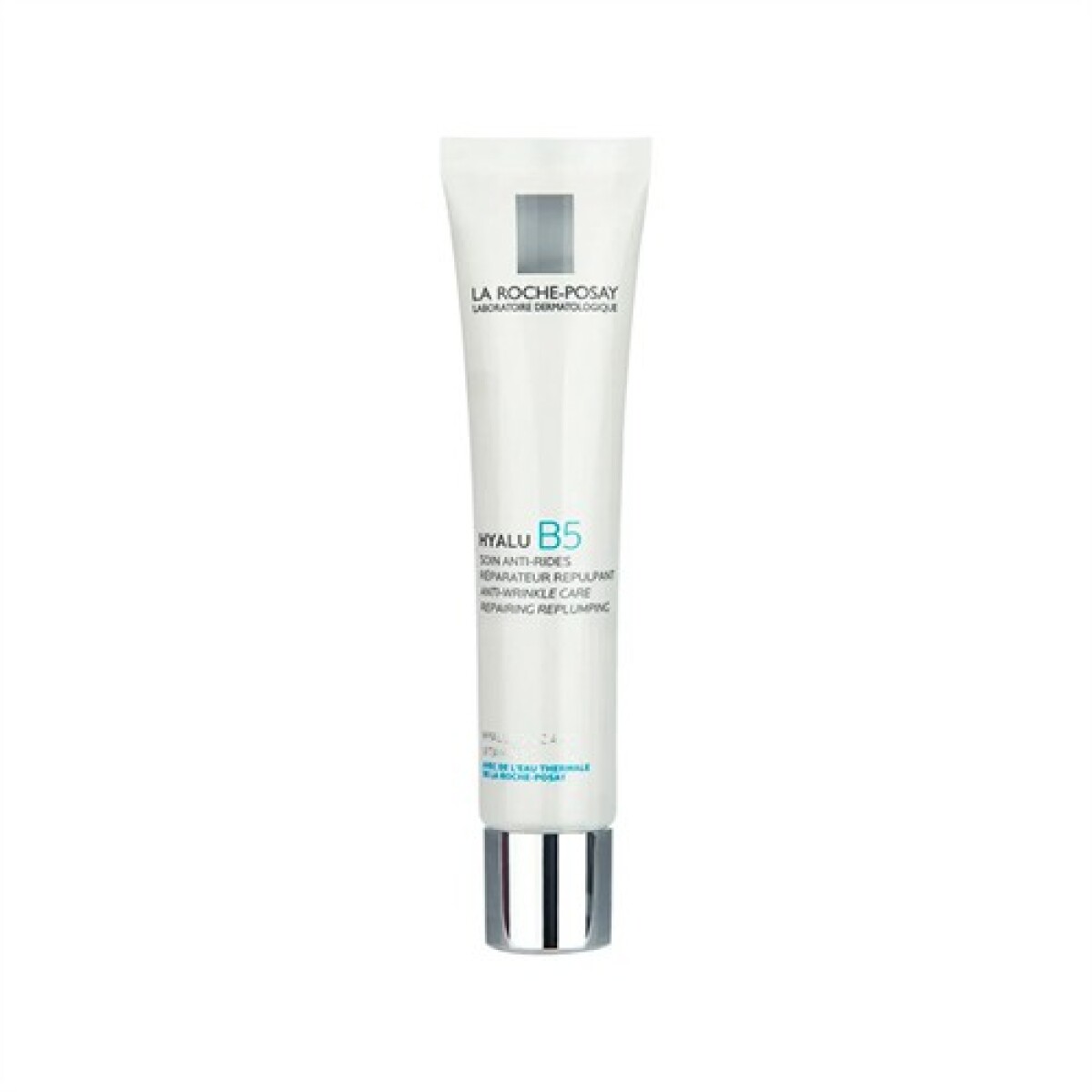 La Roche Posay Hyalu B5 Tratamiento Anti-arrugas Reparador y Rellenador 40 ml 