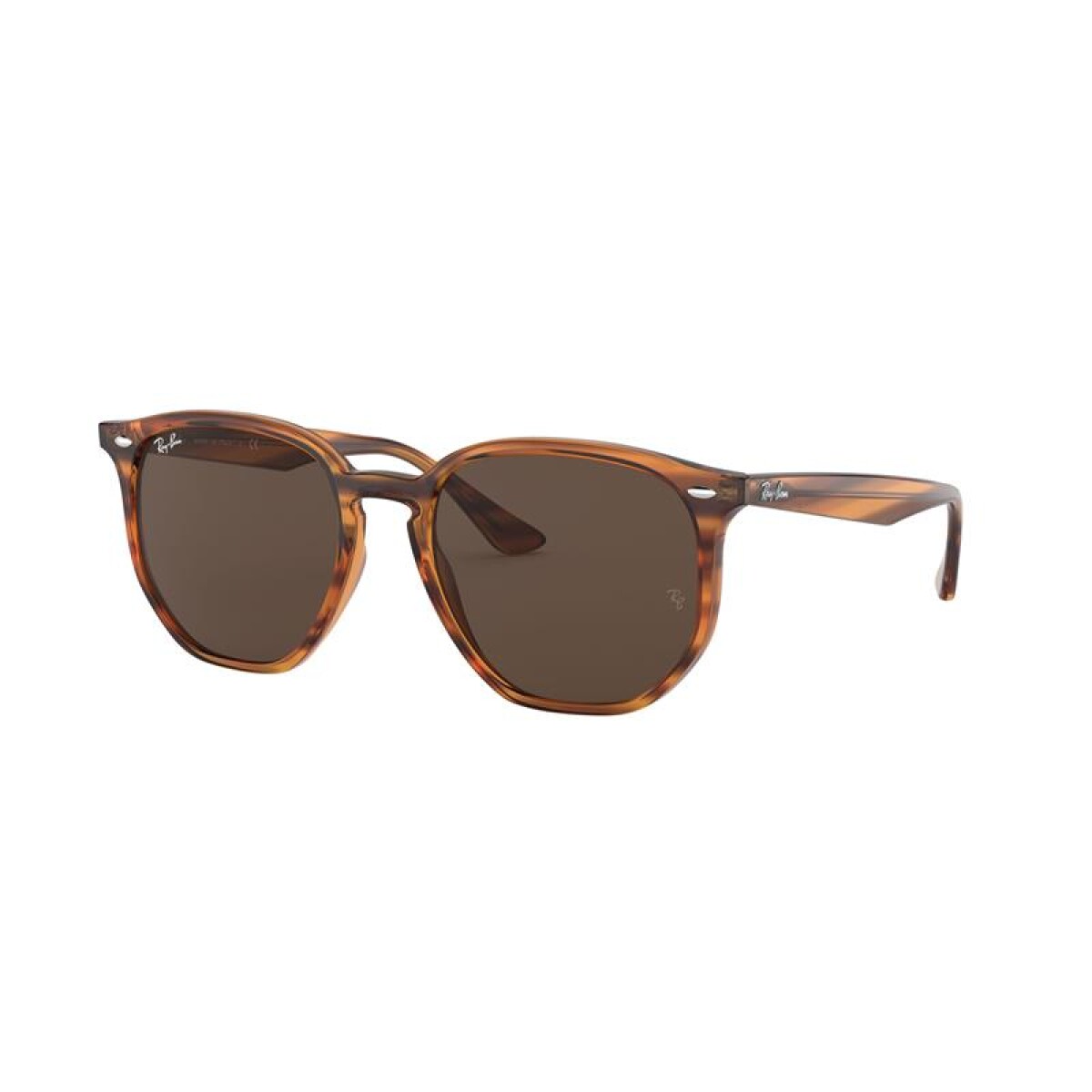 Ray Ban Rb4306 - 820/73 