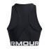 HeatGear Rib Tank-GRN GRN-304