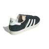 Championes Adidas Gazelle de Hombre - IF9655 Verde-blanco