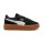 Championes Puma Palermo Elevata Black/White