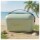 Conservadora Térmica Retro 20L Polarbox Playa Camping Viajes Olivagold
