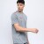 REMERA BOLT Umbro Hombre 054