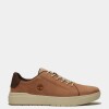Zapatilla Low Lace Up Hombre Em5