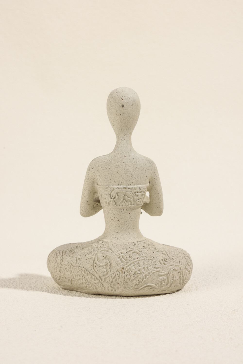 Adorno Nuvia Color Unico