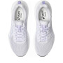 Zapatilla Running GEL-Contend 9 Mujer Lilac Hint/bluebell