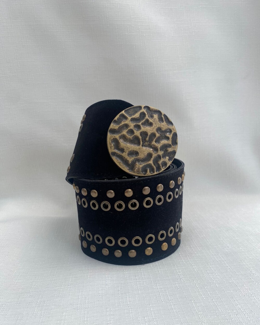 Cinto Meira Cinto Meira