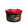 PERFUMADOR DE AUTO GEL FRESH WMAX FRES Perfumador De Auto Gel Fresh Wmax Fres