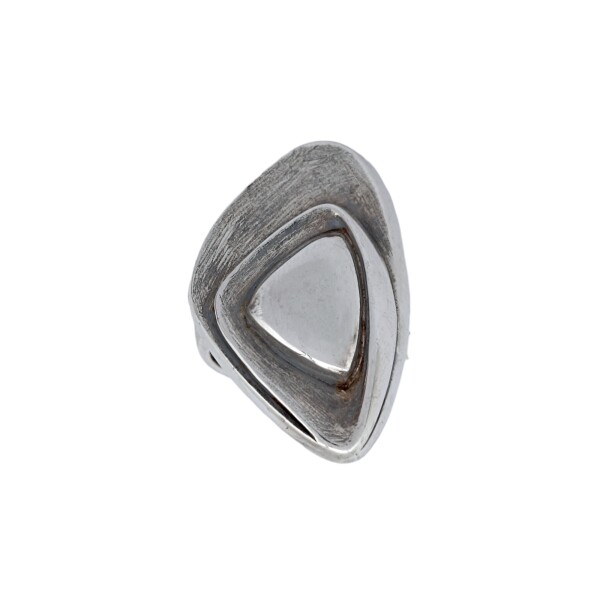 Anillo Varios-Plata 925 Esterlina-Sin Piedra-AN3740 sinpiedra