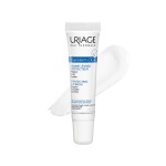 URIAGE BARIEDERM CICA-LEVRES LABIOS POMO única