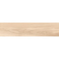 SEMIGRES ELEGANCE CARMEL POLIDO "A" 22X89 CM Semigres Elegance Carmel Polido "a" 22x89 Cm