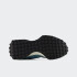 Championes New Balance 327 Azul