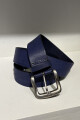 Cinto unisex Azul