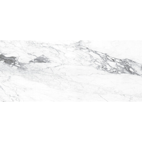 PORCELANATOS INCANTO 120X278 MATE GAMAS DE BLANCO MARMOLADOS GAMAS DE BLANCO