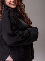 Campera Moni Campera Moni