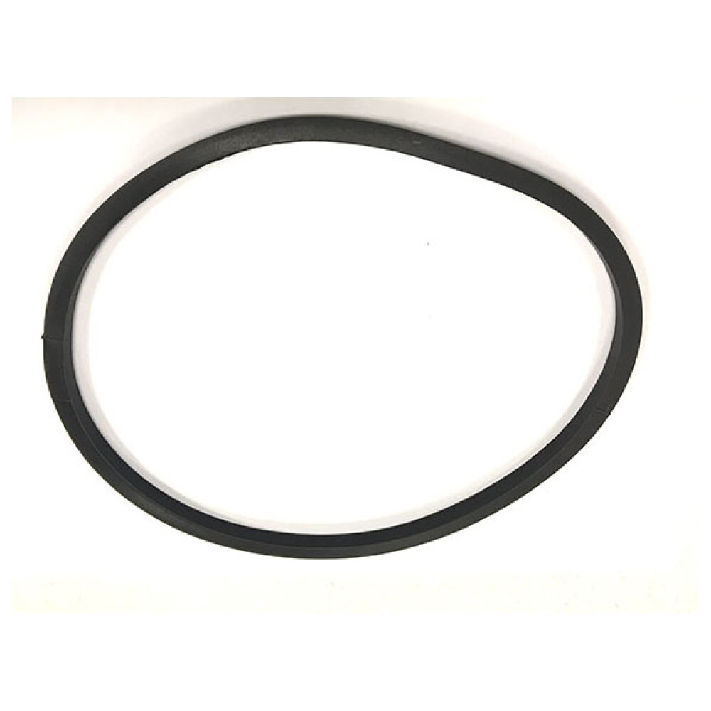 Anillo silicona para Olla a presión 7 L ARARY Anillo silicona para Olla a presión 7 L ARARY