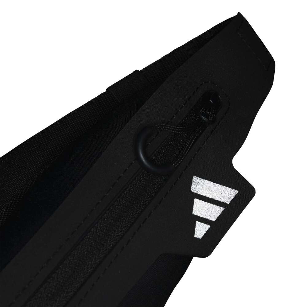 Canguro Running Run Belt Unisex Black